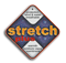 stretchplus.png