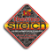 thermostrech.png