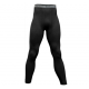 Funktionsunterhose Action
