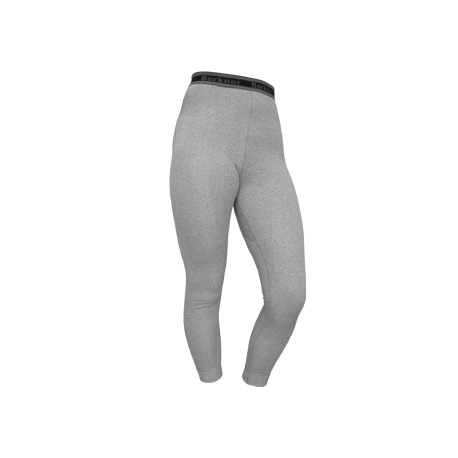 Women's pants Thermo
