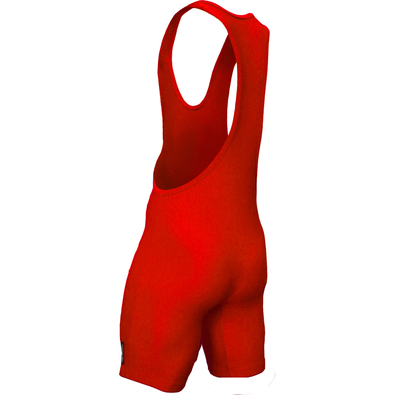 Berkner Wrestling Singlet & Jersey Costume – Eagle Design, Poland-Made, Wrestling Costume De Wrestle