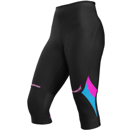 Damen Laufhose Marit 643