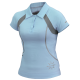 Evelin Cycling Shirt