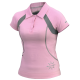 Evelin Cycling Shirt