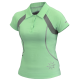 Evelin Cycling Shirt