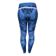 Legginsy Camo