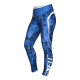 Legginsy Camo
