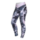 Legginsy Camo