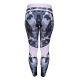 Legginsy Camo