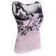 Bezrękawnik CAMO