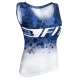 Bezrękawnik CAMO