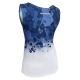 Bezrękawnik CAMO