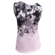 Bezrękawnik CAMO