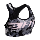 Top CAMO