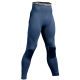 Kalesony Action z polarem