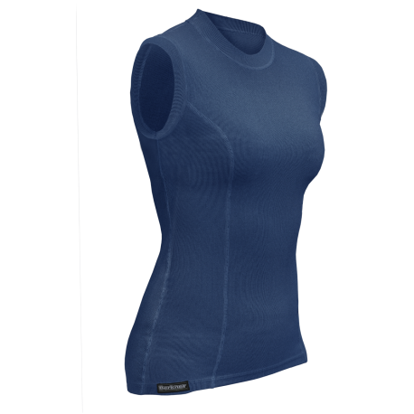 Damski bezrękawnik  Action