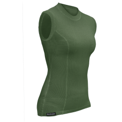 Hemd Kurze Ärmel Action