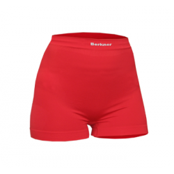 Kurze Fahrradhose Ultra Bike-B