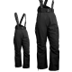 Skihose KATIA