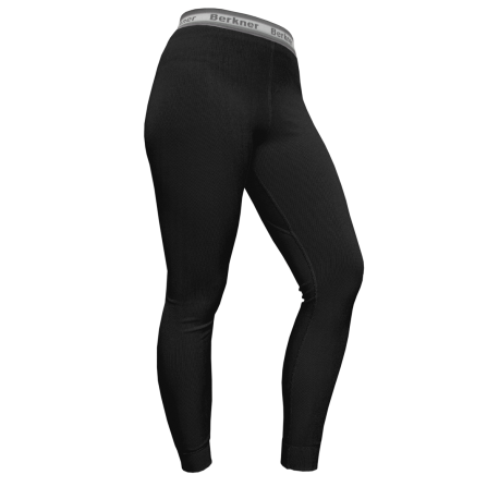 Funktionsunterhose Action