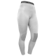 Funktionsunterhose Action Aus Vlies
