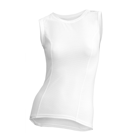 Hemd Ohne Ärmel B-LIGHT