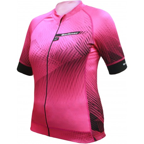 Koszulka Berkner W Marietta