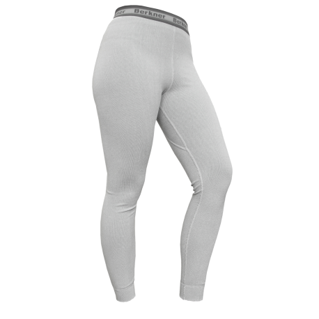 Funktionsunterhose Action