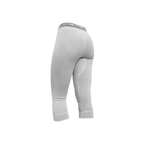 Funktionsunterhose 3/4 Action