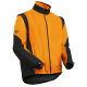 FUNCTIONAL Cycling Jacket