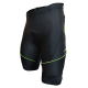 Spodenki kolarskie Richard