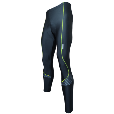 Spodenki kolarskie Roger