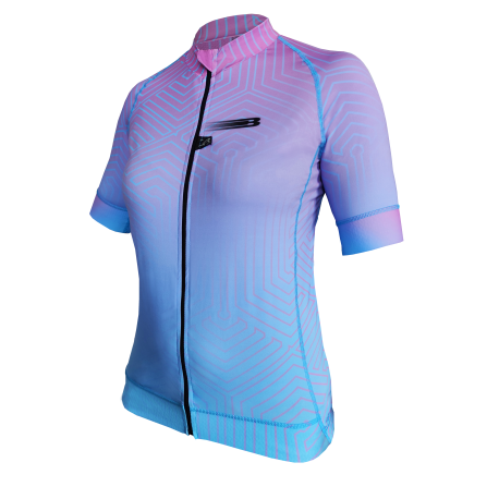 Koszulka Berkner Felicia