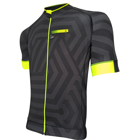 Koszulka Berkner Rob