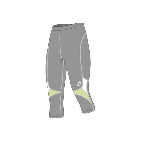 Damen Laufhose Marit 643