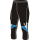 Spodnie biegowe męskie Bjorn 563