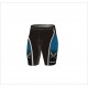 Kurze Fahrradhose Ken