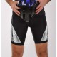 Kurze Fahrradhose Ken