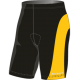 Kurze Fahrradhose Ken