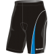 Kurze Fahrradhose Ken