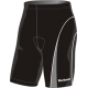 Kurze Fahrradhose Ken