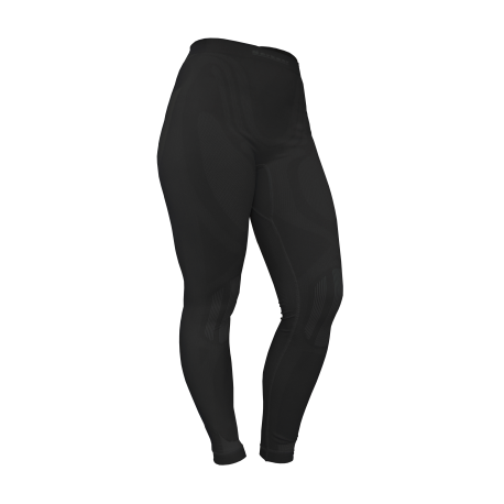 Funktionsunterhose Power VIP