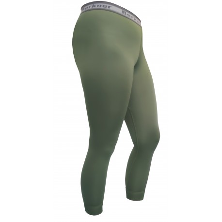 Getry z polarem Thermo