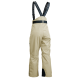 SPODNIE NARCIARSKIE ski