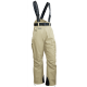 SPODNIE NARCIARSKIE ski