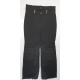 SNOW WAVE women's ski pants