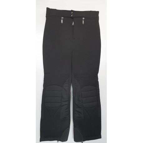 SNOW WAVE women's ski pants