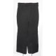 SNOW WAVE women's ski pants