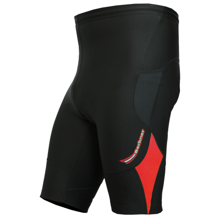 Herren Laufhose Bjorn 564