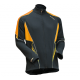 Bluza rowerowa Michael